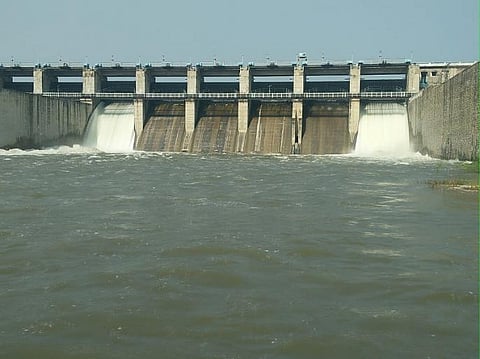 esakal