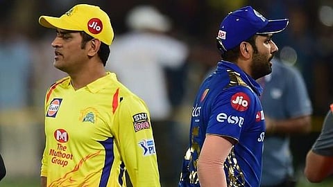 IPL 2021
