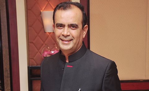 mumbai