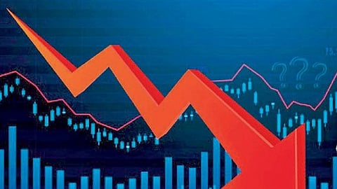 Share Market