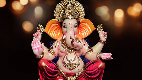 ratnagiri 