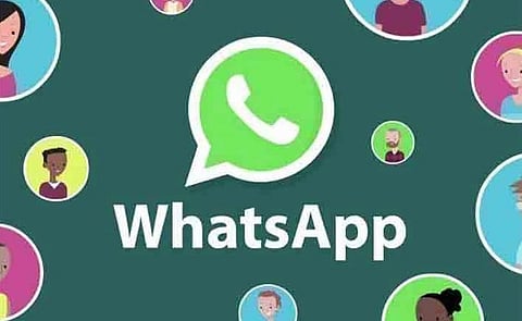whatsapp