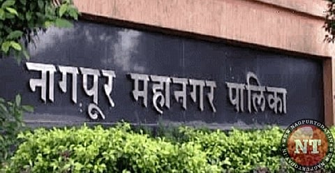 nagpur