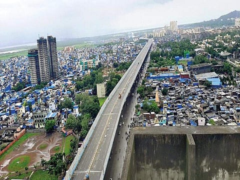 mumbai 