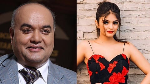 आनंद अभ्यंकर ते ईश्वरी देशपांडे.. या मराठी कलाकारांनी अपघातात गमावले प्राण