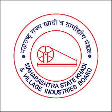 parbhani