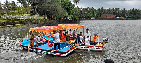 sawantwadi
