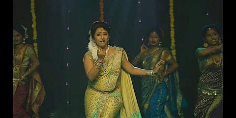 sangli