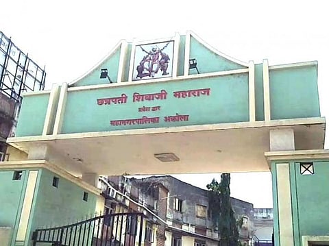 akola