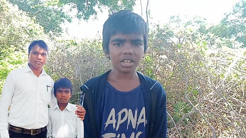 aryan wagh