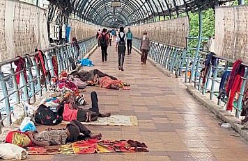 kandivali