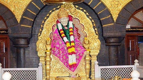 sai santhan