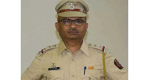 jalgaon 