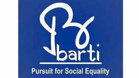 barti organisation