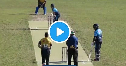  unmukt chand 