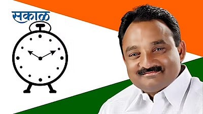 Satara 