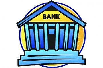 Bank