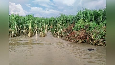 aurnagabad