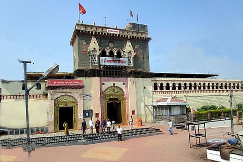 belgaum