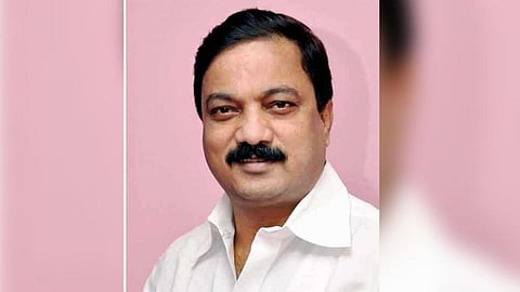 'चिपी विमानतळाचे उद्घाटन भूमिपुत्रांच्या हस्ते करा' 