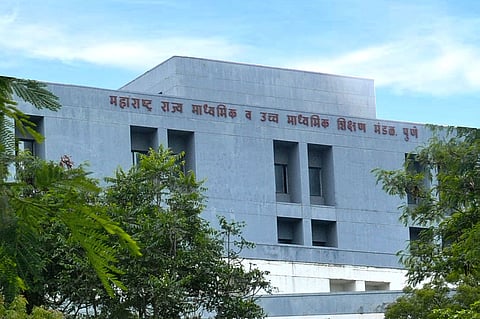 दहावी, बारावीच्या विद्यार्थ्यांसाठी समुपदेशन