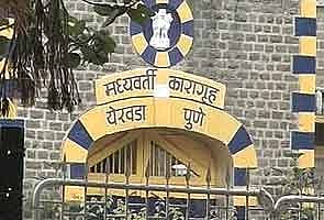 pune 