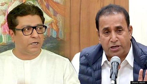 raj thackeray anil deshmukh