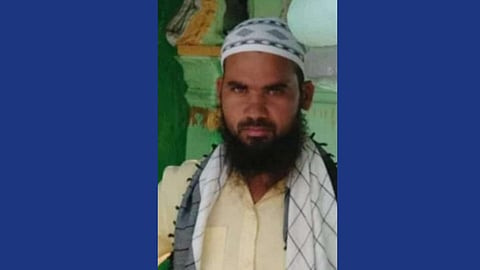 लग्नास नकार दिल्याने मुलीच्‍या काकाचा निर्घूण खून