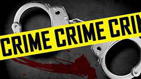 Crime