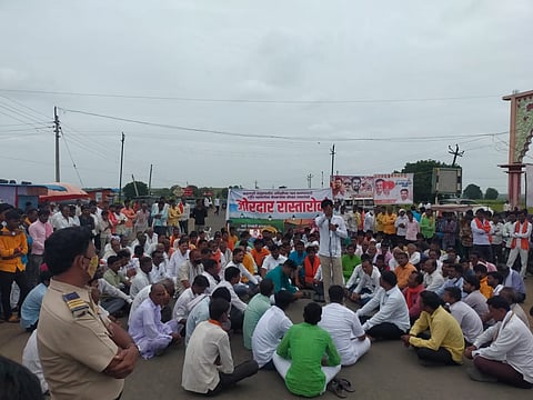 Marathwada