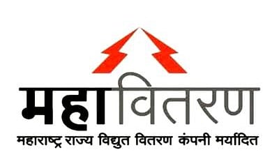 mahavitran