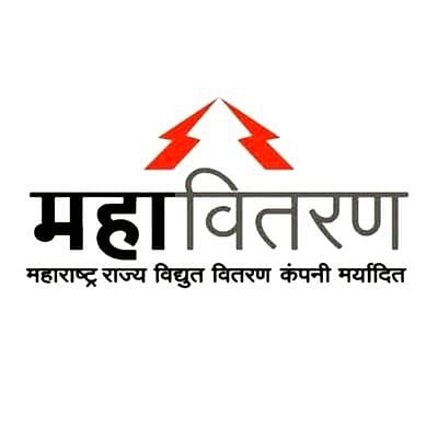mahavitran