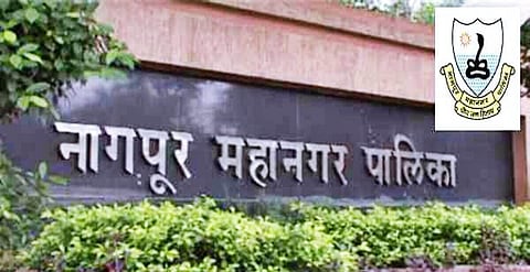 Nagpur : कसा तयार करायचा विकासाचा अहवाल ? 