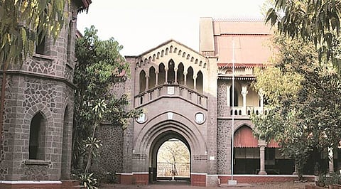 pune