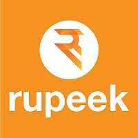 रुपीक फिनटेक ब्रँड