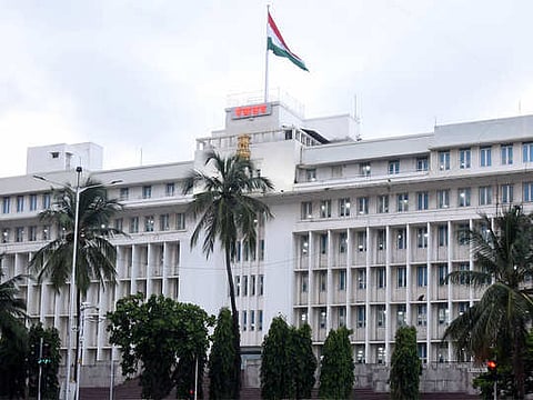 कोल्हापूर: सहकारातील निवडणुकांचा धडाका सुरू 