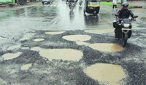 nagpur