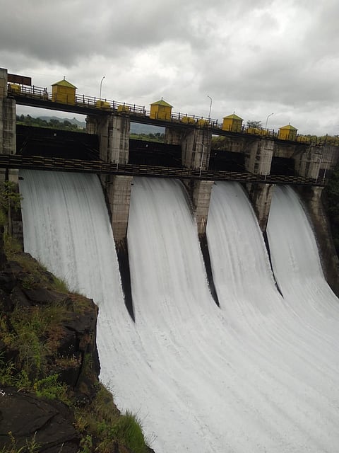 pune