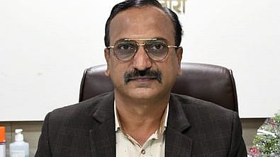 collector ratnagiri