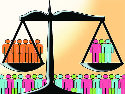 नोंद : राजकीय आक्रमकतेचे फलदायी उद्दिष्ट