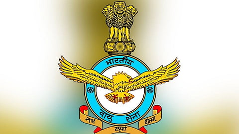 pune