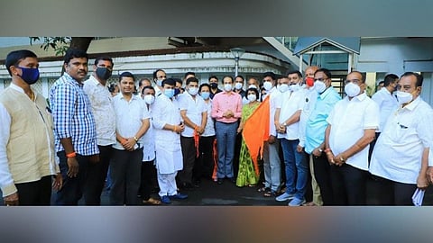 shivsena
