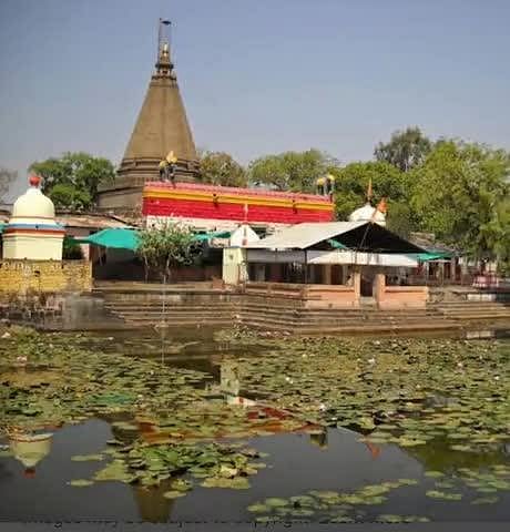 jalgaon
