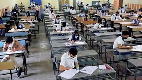 cet exam