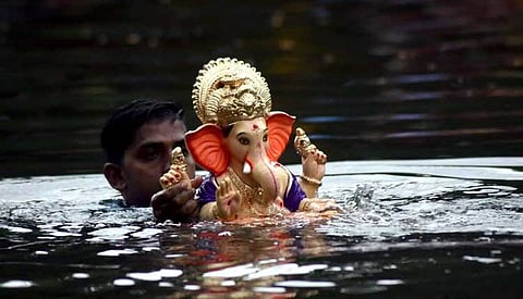 pune