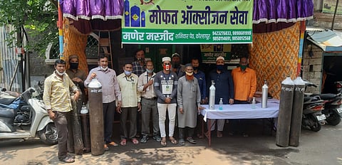 kolhapur