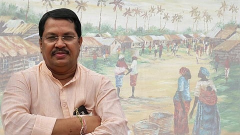 वडेट्टीवारांचा मोठा निर्णय! ग्रामसेवक, सरपंच ठरवणार गावगाड्यातील भटक्‍यांची जात