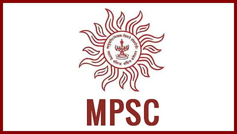MPSC Test Retaken Group C previous exam canceled due to technical problem pune education 