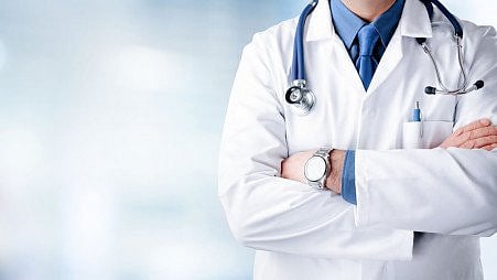 वैद्यकीयच्‍या प्रवेशासाठी कागदपत्र ठेवा सज्‍ज