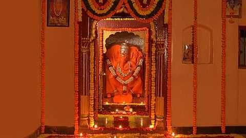 Madan Madotkat